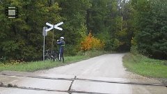 MVI_4603