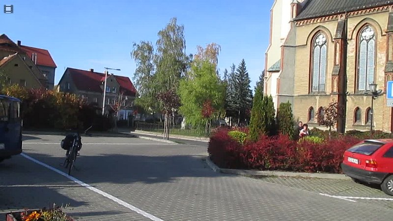 Play video