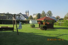 IMG_5571