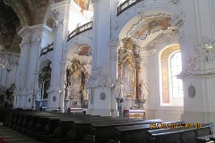 IMG_5582