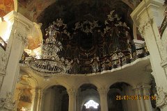 IMG_5583