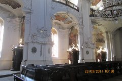 IMG_5584