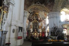 IMG_5585
