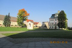 IMG_5587