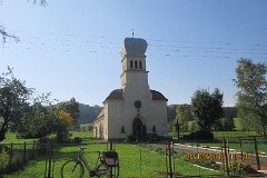 IMG_5598
