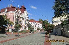 IMG_5602