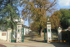 IMG_5603