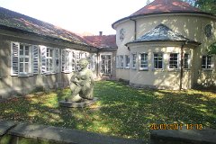 IMG_5608