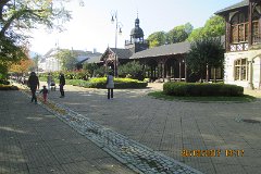 IMG_5609