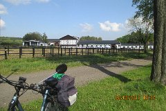 IMG_5612