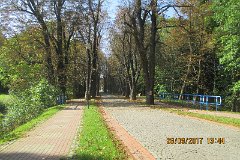 IMG_5614