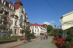 IMG_5619