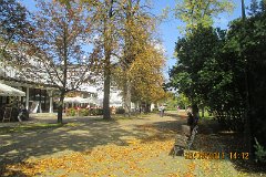 IMG_5620