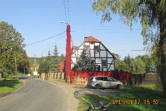 IMG_5624