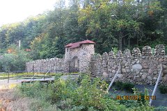 IMG_5625