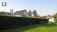 MVI_5573
