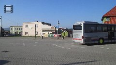MVI_5574