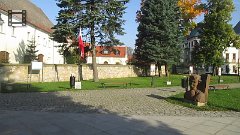 MVI_5580