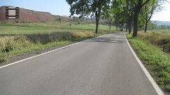 MVI_5591