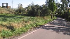 MVI_5593