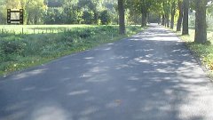 MVI_5597