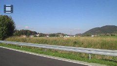 MVI_5599