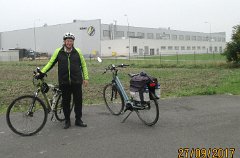 IMG_5562