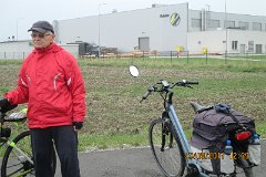 IMG_5563