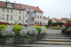 IMG_5564