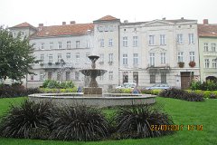 IMG_5565