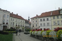 IMG_5566