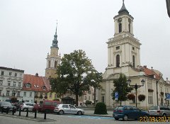 IMG_5567