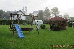 IMG_5568