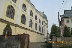 IMG_5570