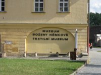 Muzeum Bożeny