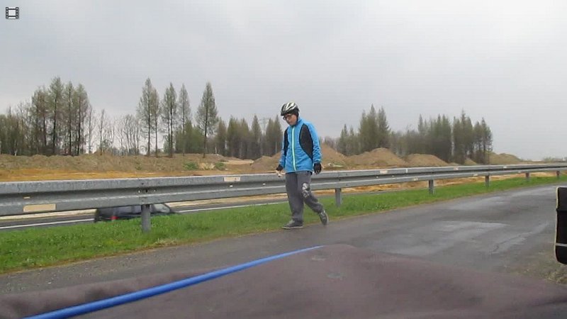 Play video