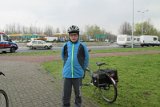 IMG_3616