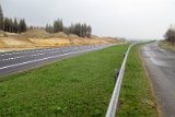 IMG_3620