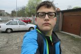 IMG_3631