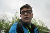 IMG_3647