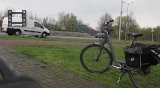 MVI_3615
