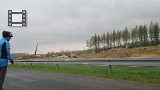 MVI_3617