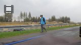 MVI_3618